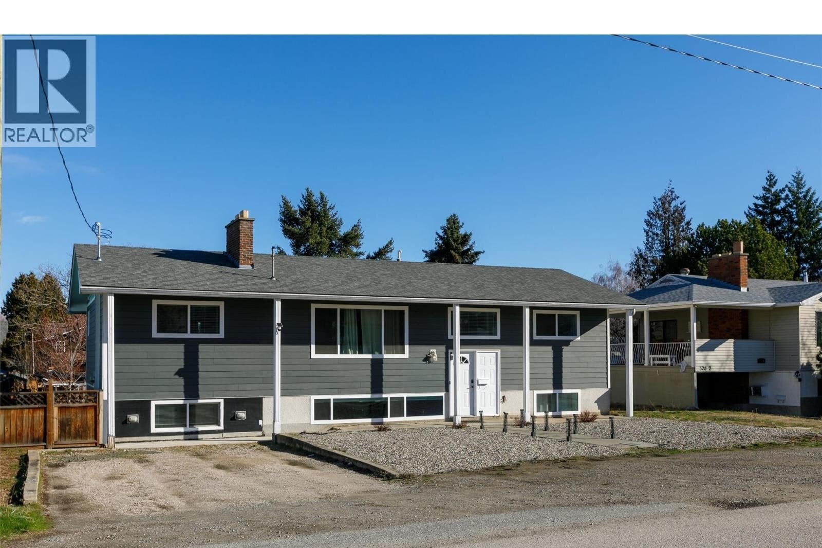 Additional image 7 of 340 Patterson Road, Kelowna, BC, V1X2L2