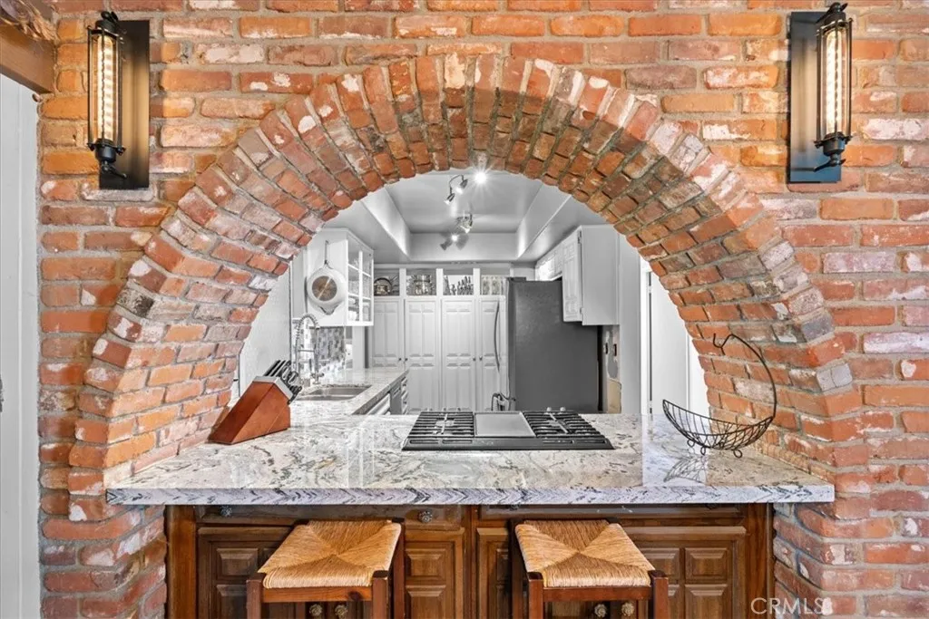 Additional image 49 of 222 Village Sq, Fillmore, CA 93015