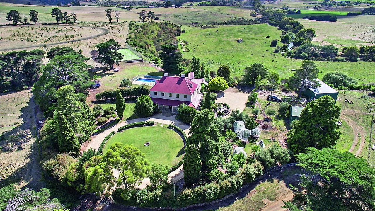 Additional image 4 of Lot 12 Climie Street, Campania TAS 7026