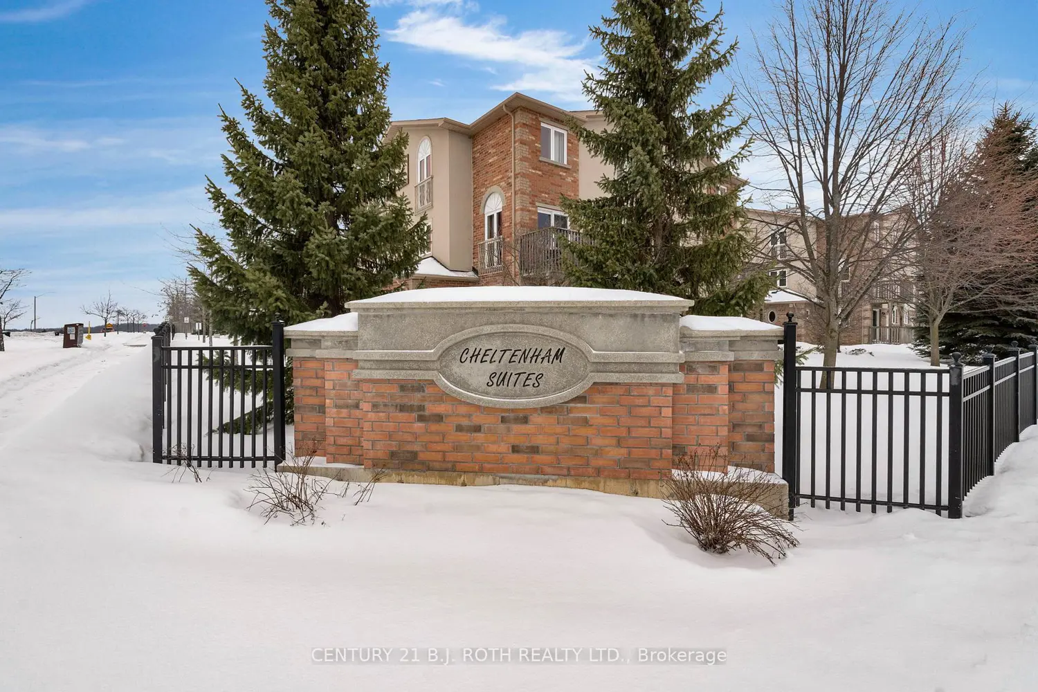 Additional image 18 of 19 Cheltenham Road 4