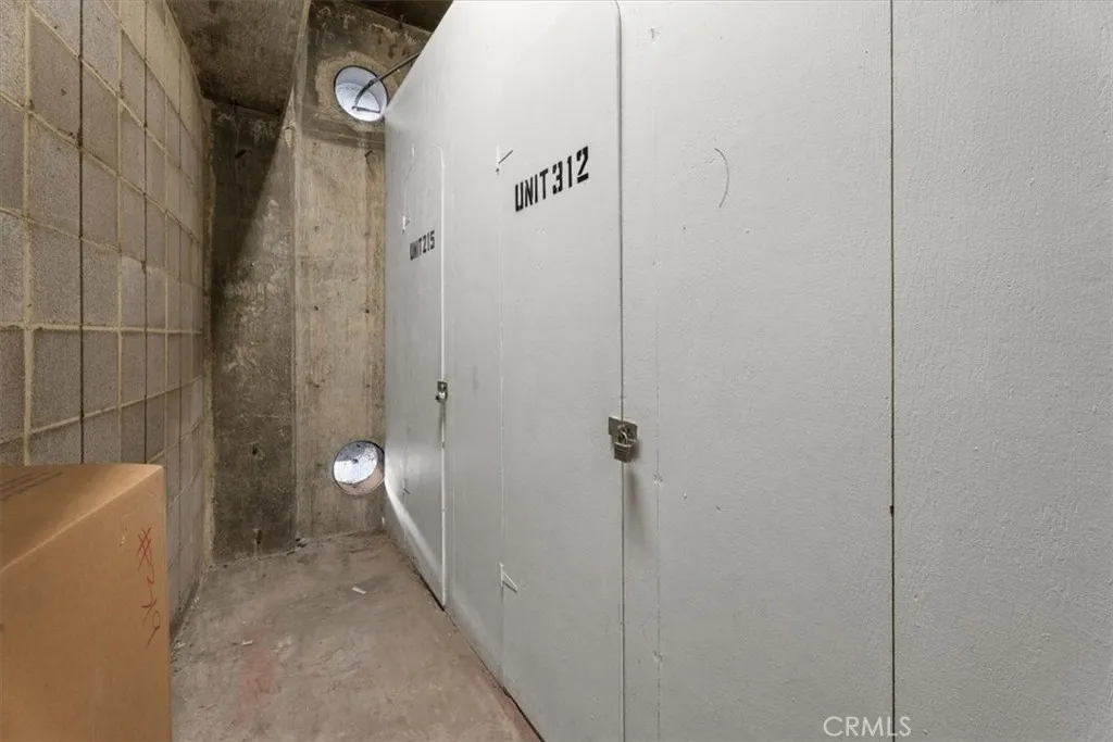 Additional image 54 of 8701 Delgany Avenue Unit 312, Playa Del Rey, CA 90293