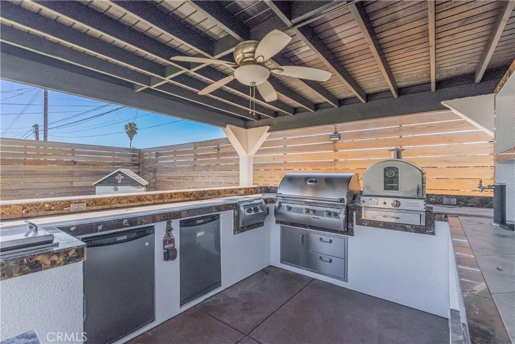 Additional image 96 of 14952 Prichard Street, La Puente, CA 91744