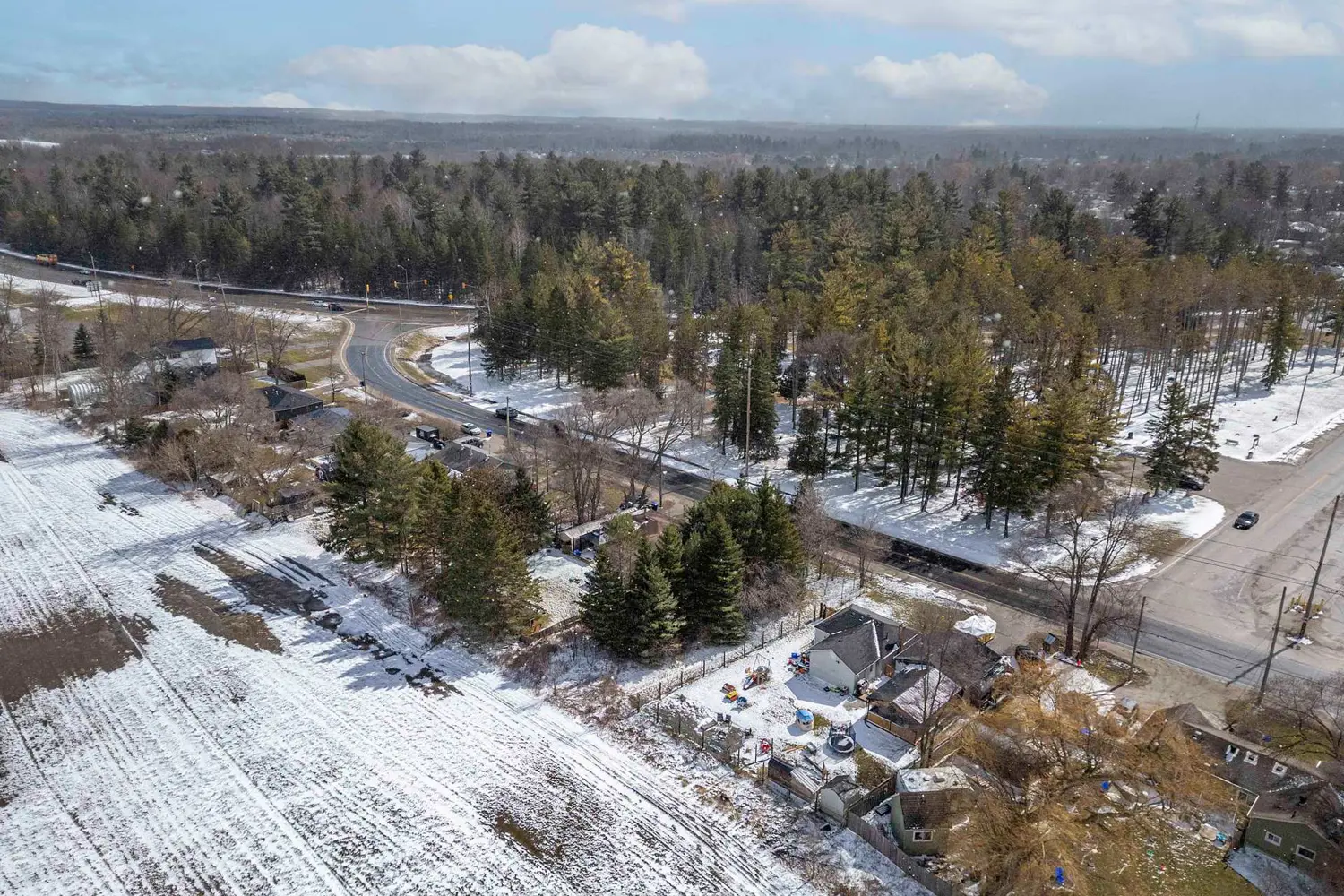 Additional image 3 of 18 Brentwood Road