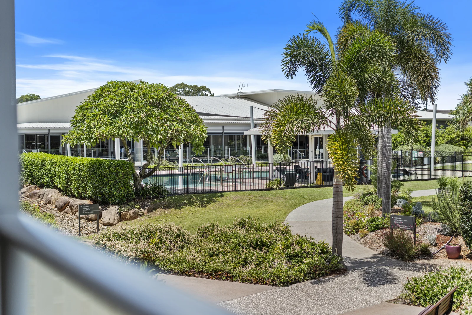 Additional image 11 of 1105/100 Swansea Circuit, Redland Bay QLD 4165