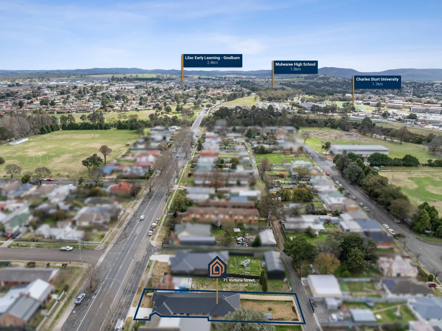 Additional image 19 of 71 Victoria Street, Goulburn NSW 2580