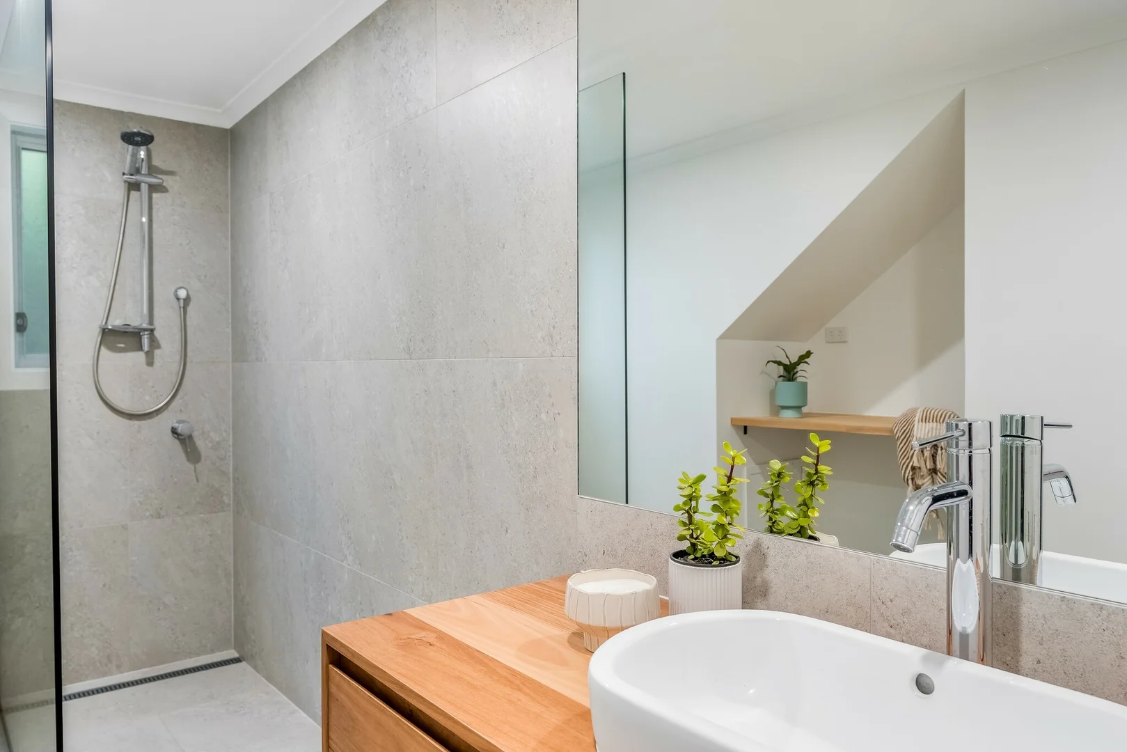 Additional image 19 of 2 Short Street, New Brighton NSW 2483