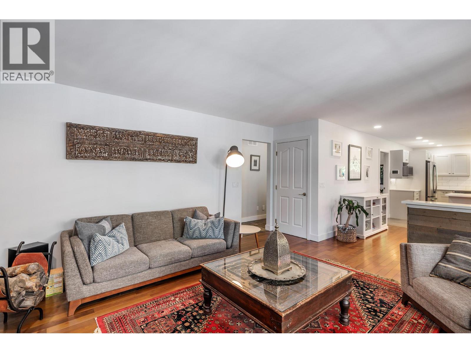 Additional image 4 of 4551 Horak Road, Kelowna, BC, V1W1S1