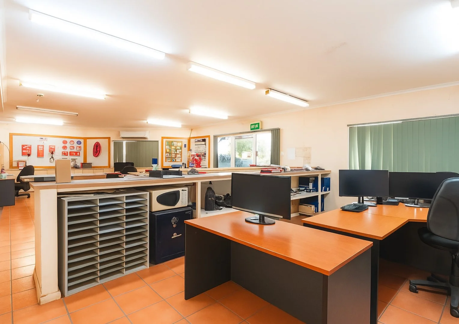 Additional image 15 of 14 Mango Street, Kununurra WA 6743