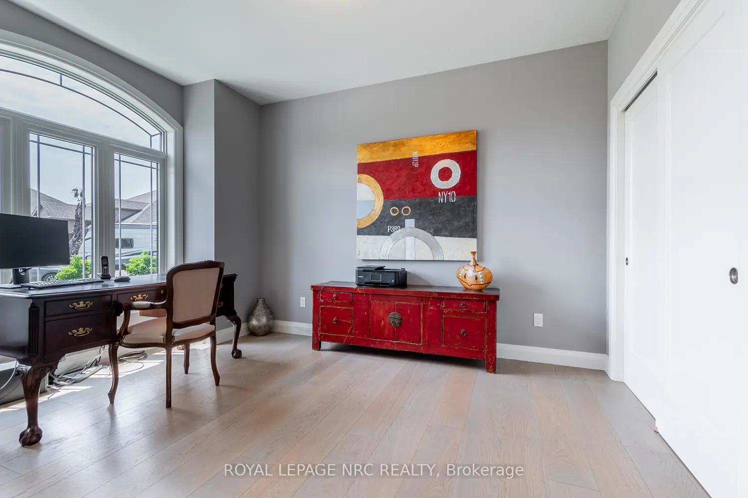 Additional image 2 of 11 Emily Lane