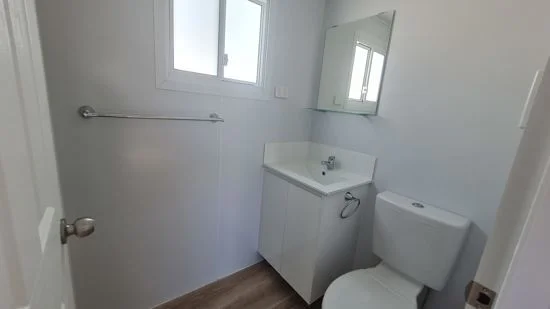 Additional image 7 of 77/37 Chinderah Bay Drive, Chinderah NSW 2487