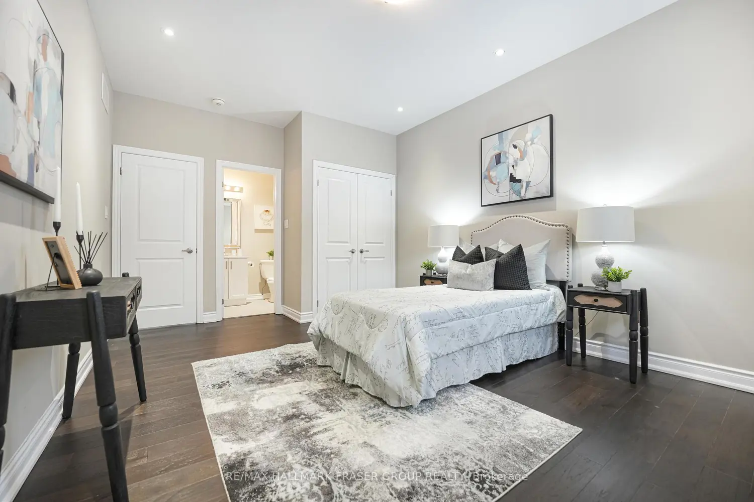 Additional image 10 of 875 Riverside Drive