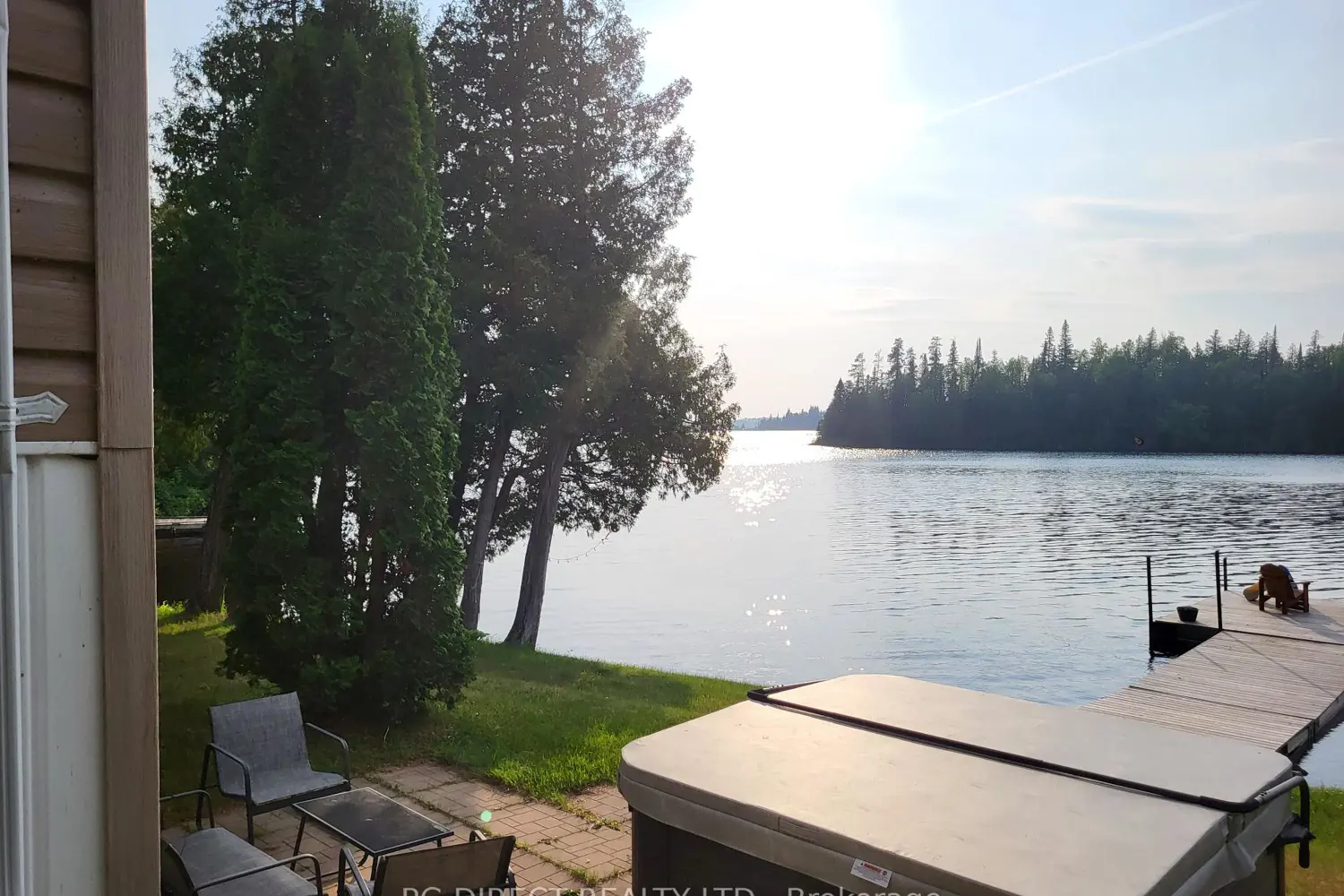 Additional image 15 of Lot 14 Camp 25 Road