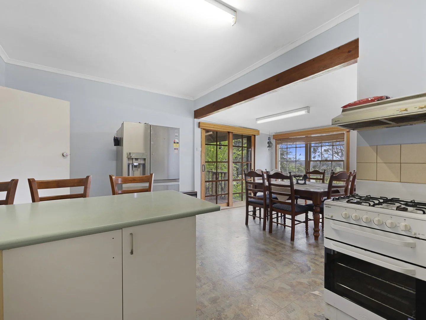 Additional image 6 of 30 Bells Road, Mount Eccles VIC 3953
