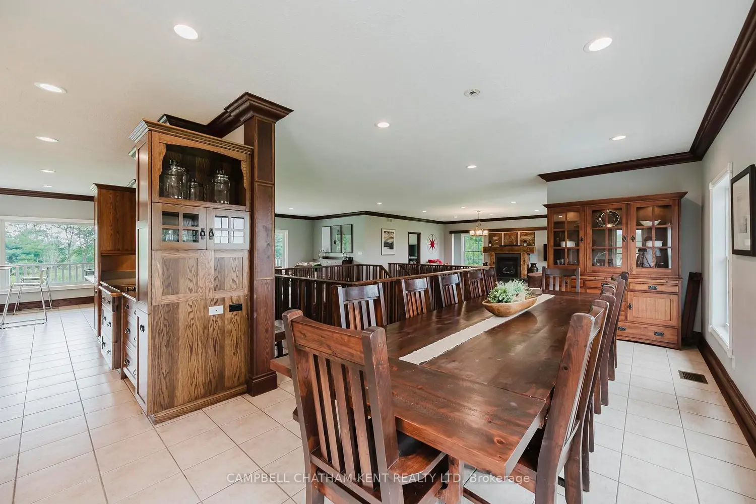 Additional image 8 of 22678 Johnston Line