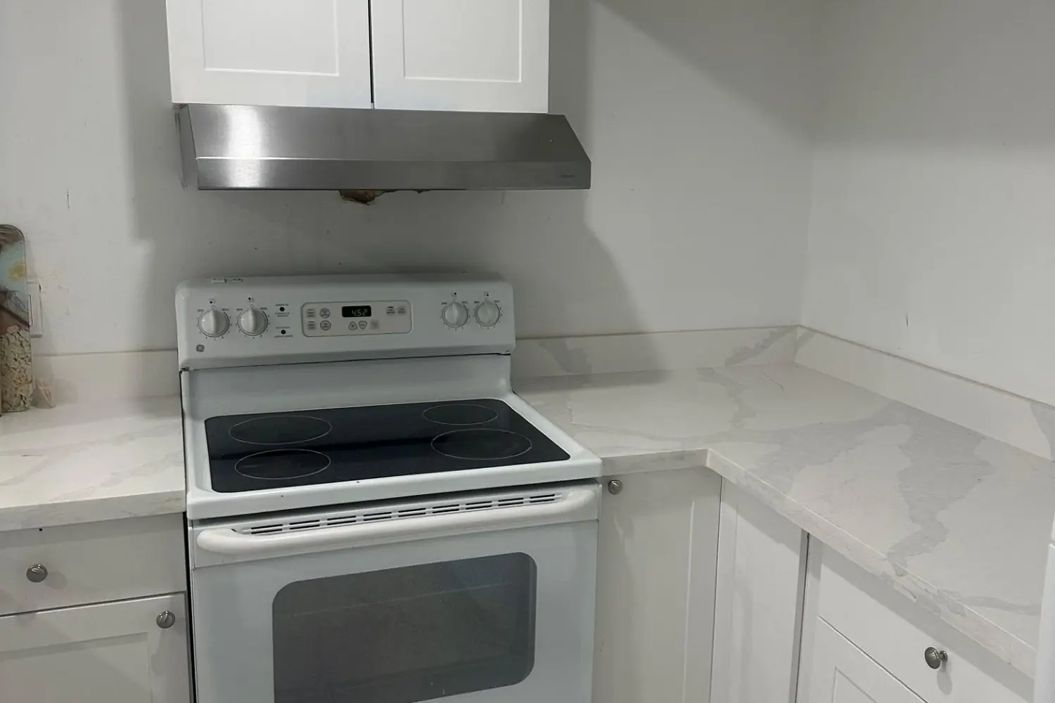 Additional image 4 of 43 Bellwood Drive