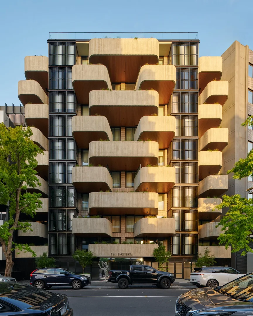 Additional image 12 of 103/159-161 Eastern Road, South Melbourne VIC 3205