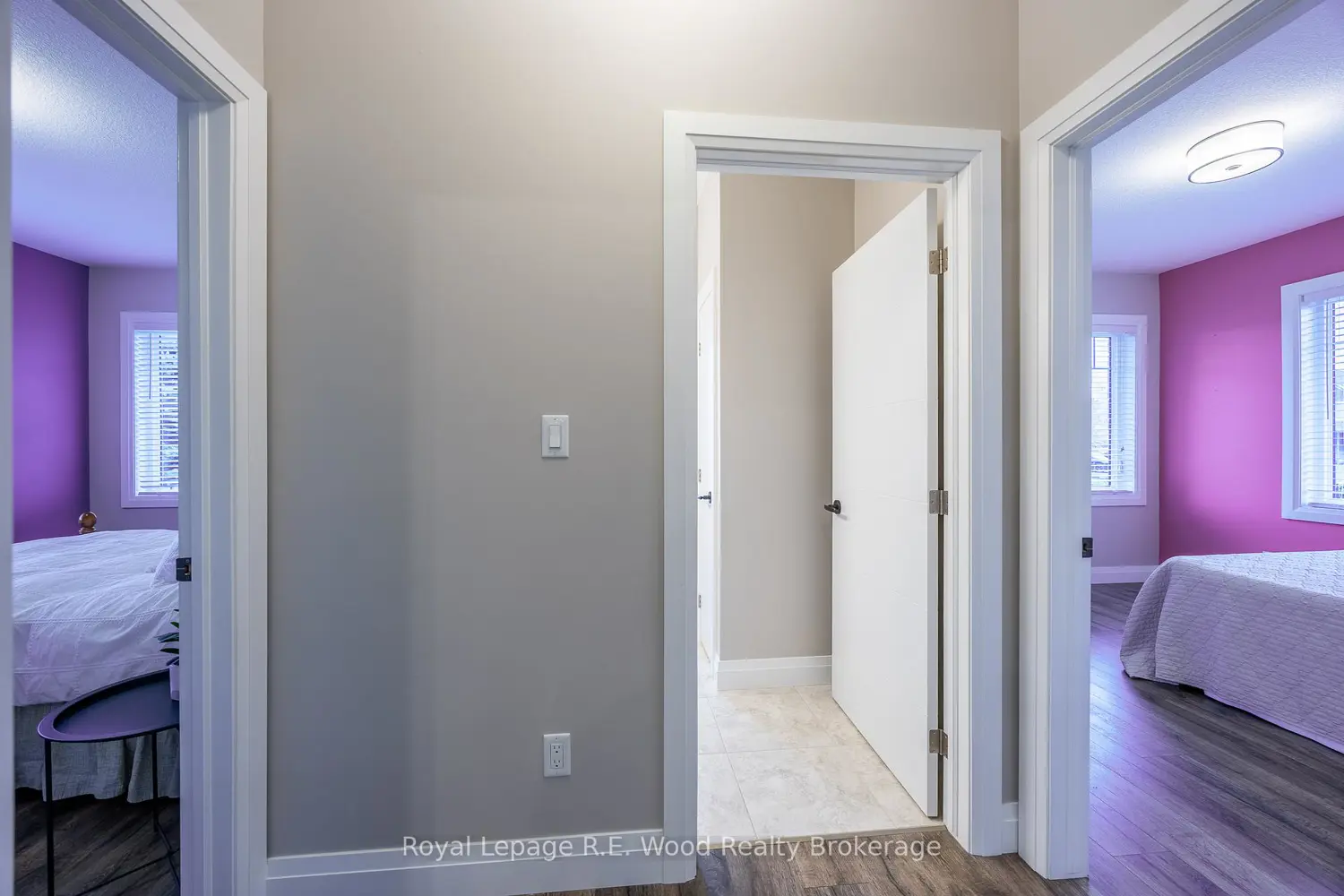 Additional image 6 of 26 Millcreek Court