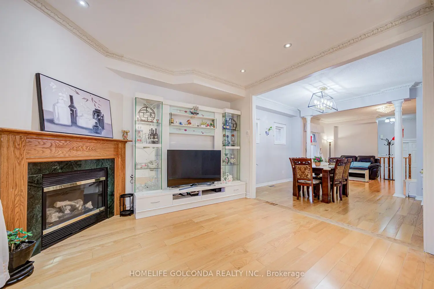 Additional image 4 of 25 Eastpine Drive