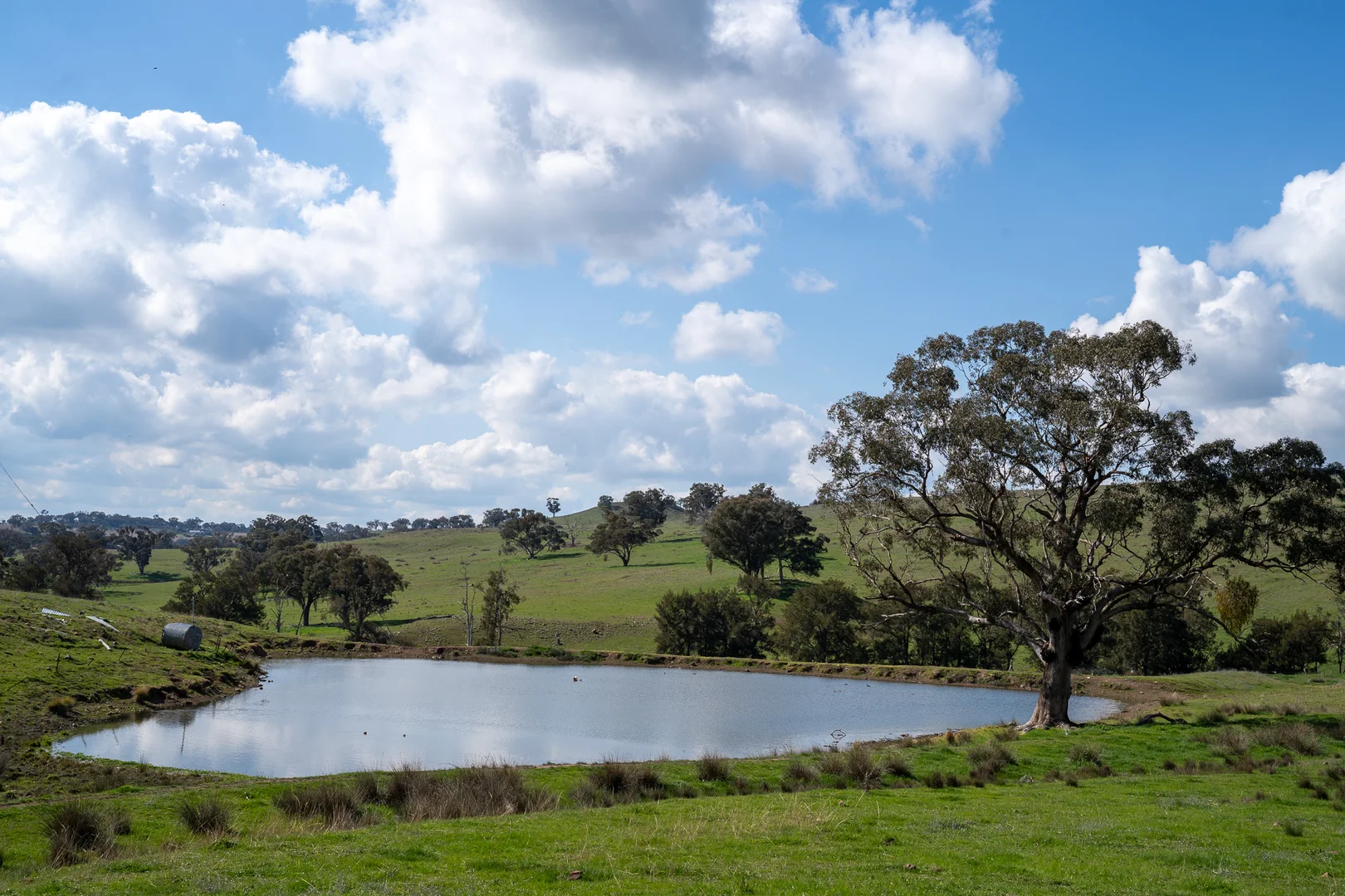 Additional image 5 of 289 Paling Yards Loop, Bowan Park NSW 2864