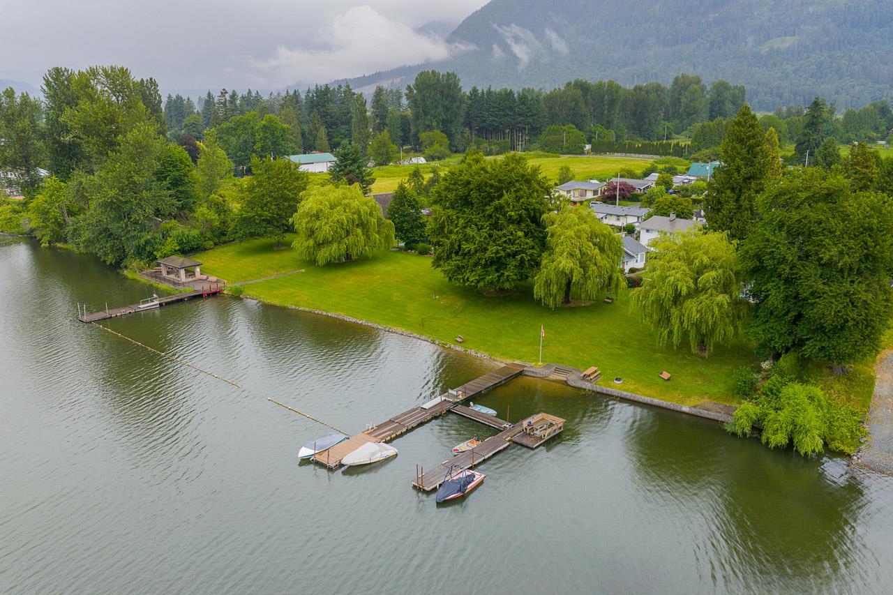 Additional image 2 of 22-9053 Shook Road, Mission, BC, V2V 7M6