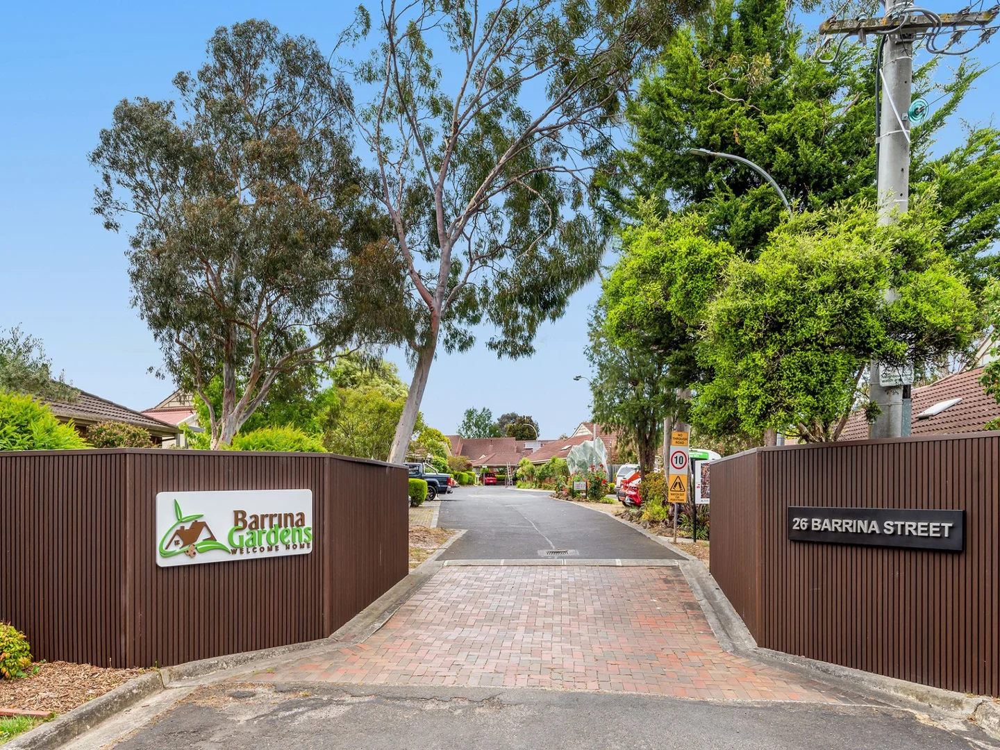 Additional image 9 of Blackburn South VIC 3130