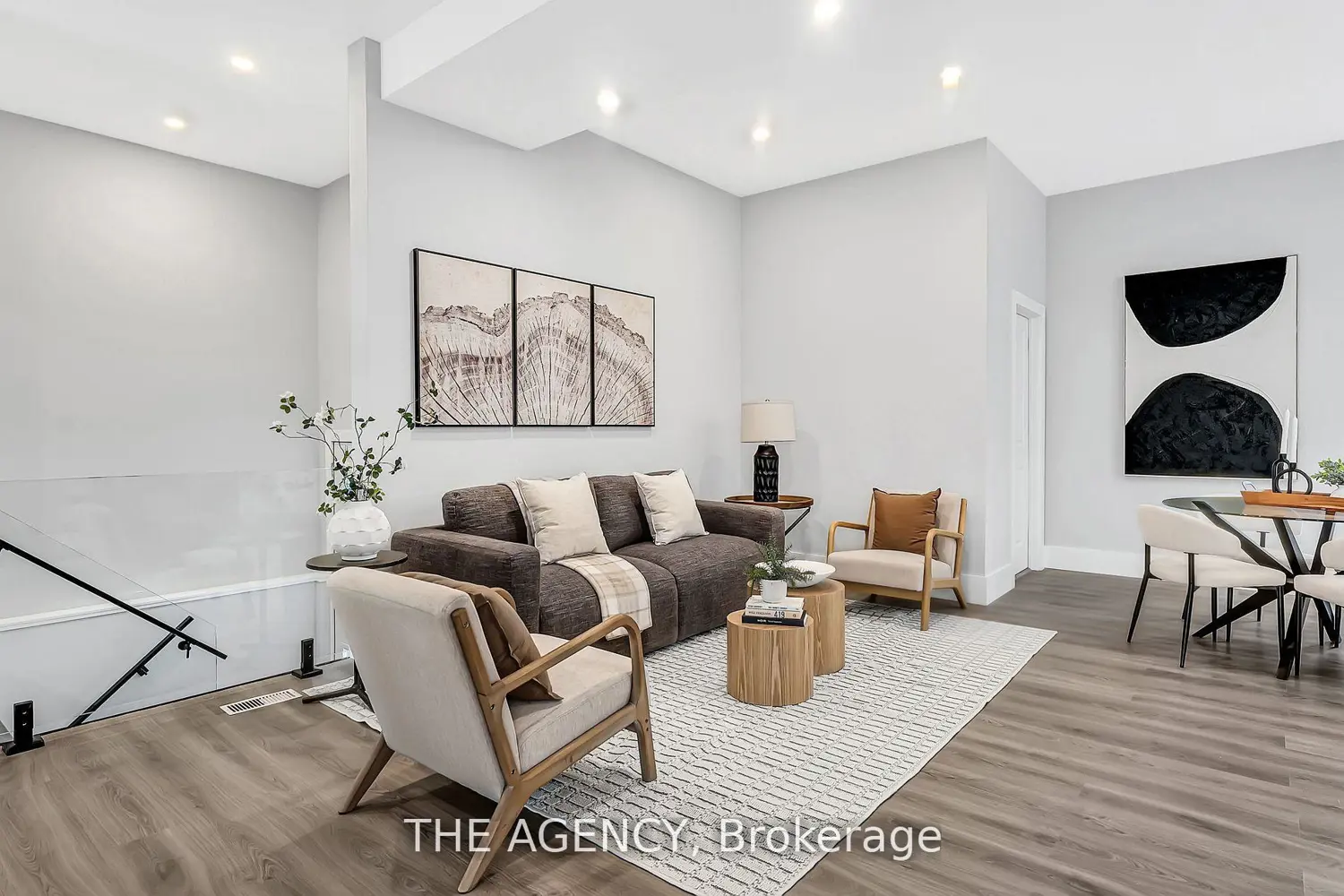 Additional image 3 of 28 Norwich Street