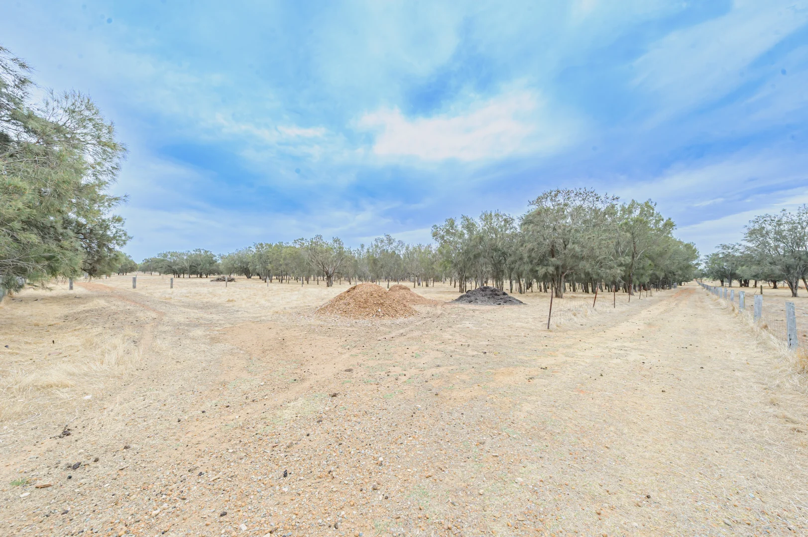 Additional image 14 of 188 Stock Road, Bullsbrook WA 6084