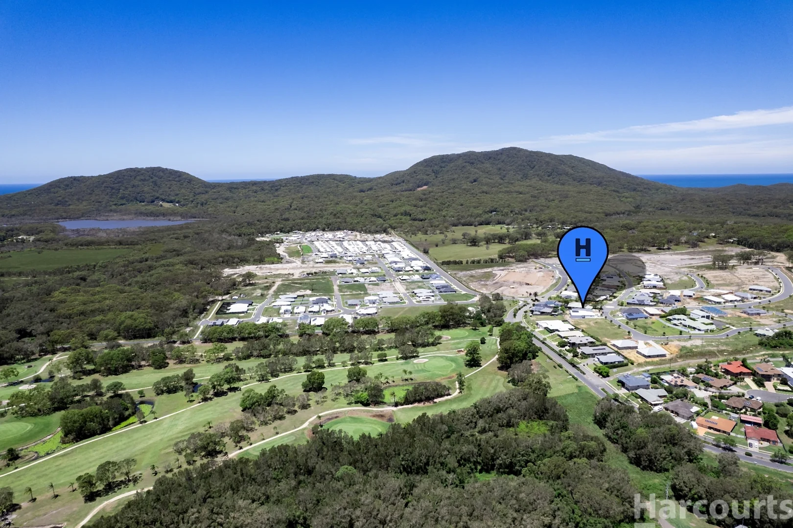 Additional image 15 of 3 Olga Circuit, South West Rocks NSW 2431