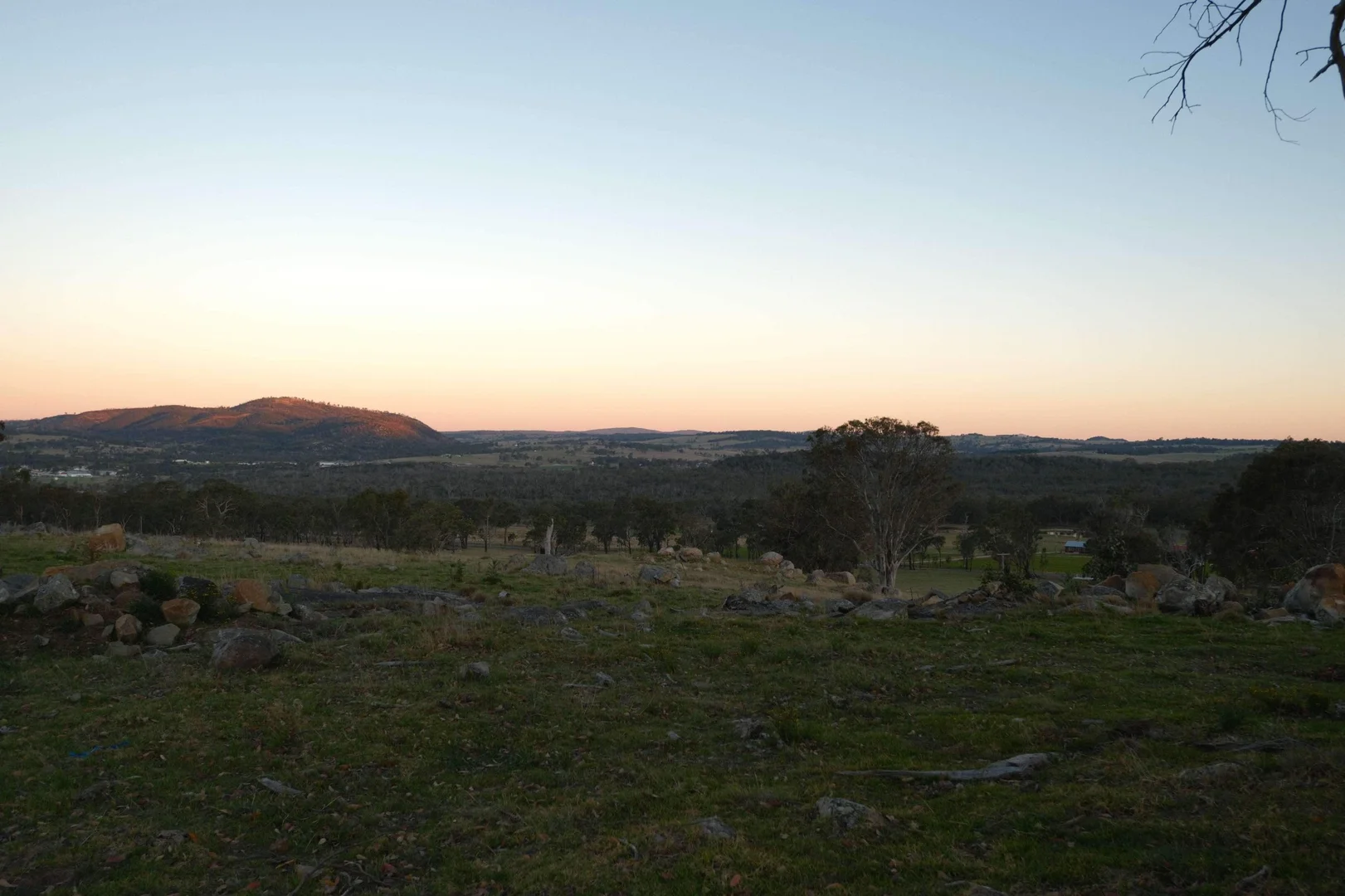 Additional image 14 of Tenterfield NSW 2372