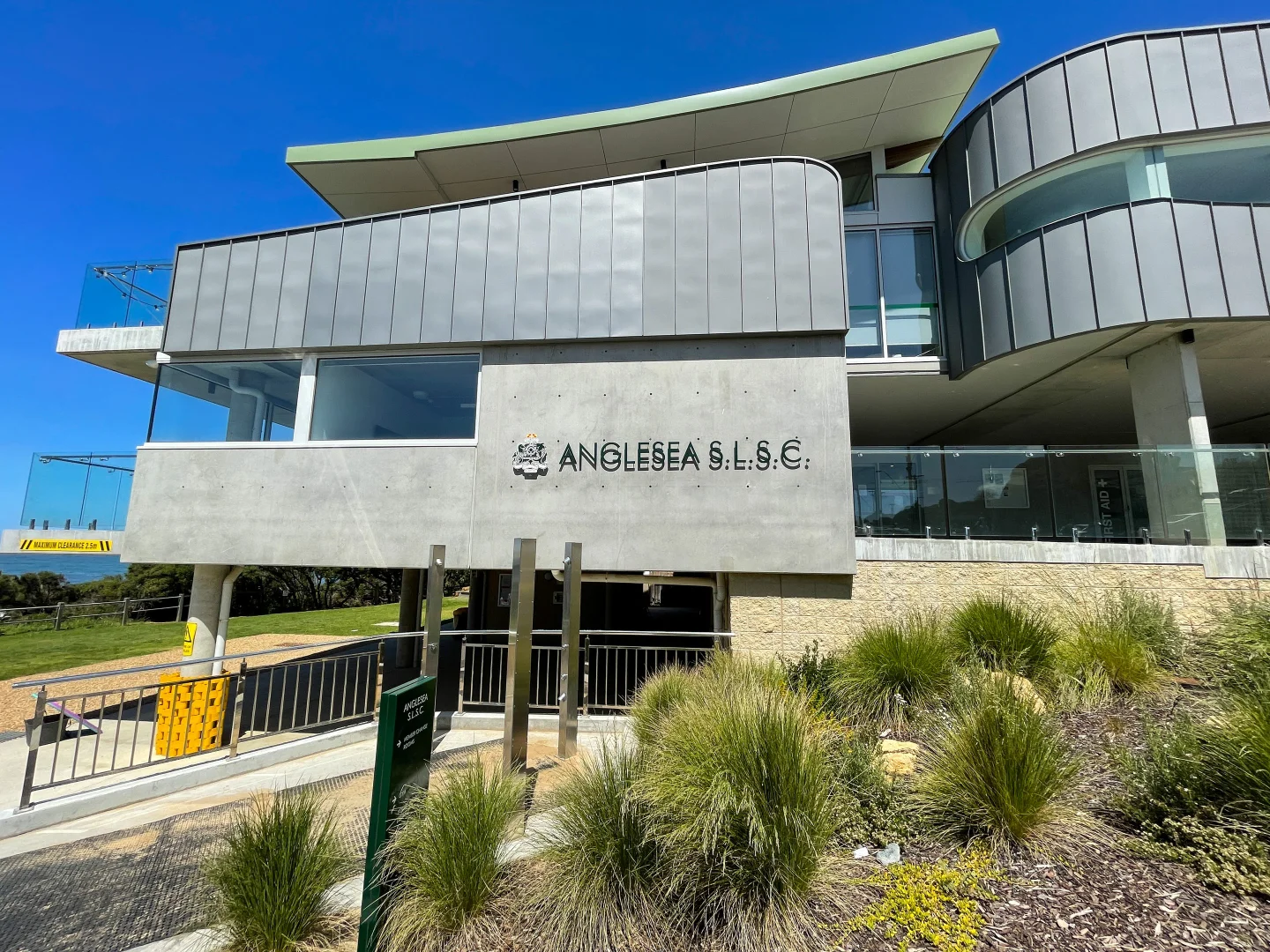 Additional image 9 of 47 Parker Street, Anglesea VIC 3230