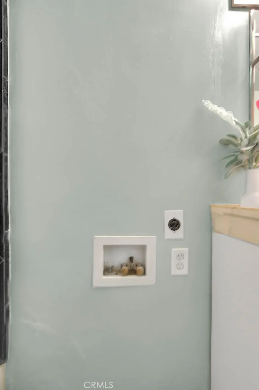 Additional image 10 of 1770 Ximeno Avenue Unit 314, Long Beach, CA 90815