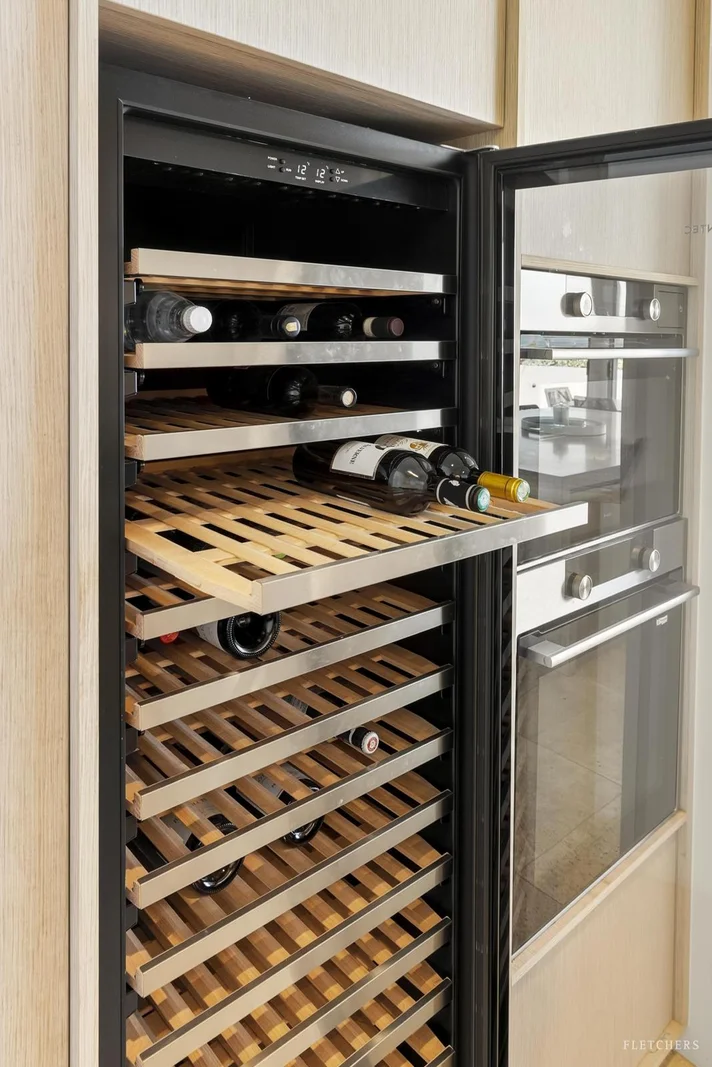 Additional image 28 of 7/108 The Terrace, Ocean Grove VIC 3226