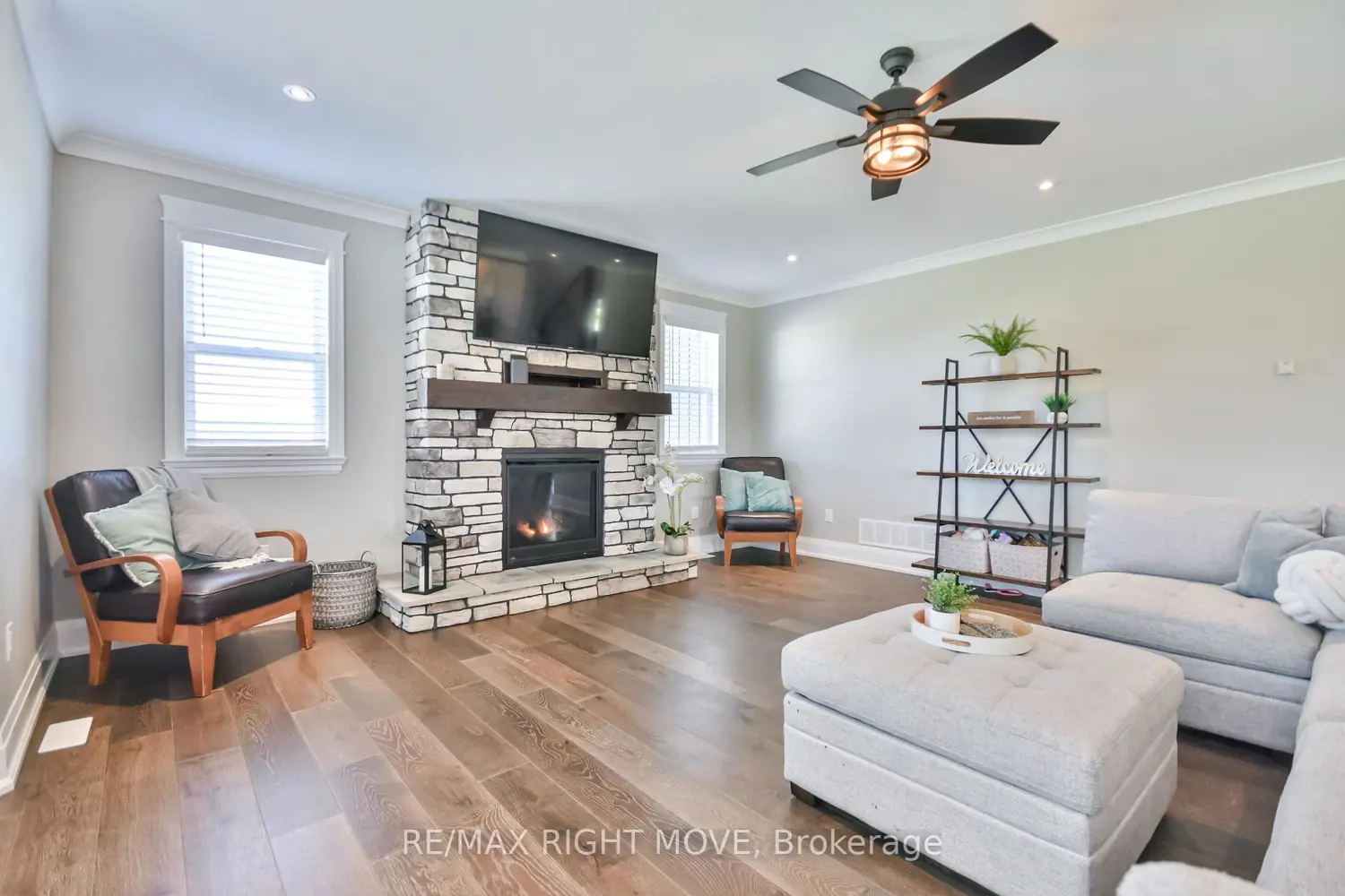 Additional image 6 of 2448 Stockdale Road