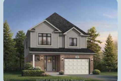 Additional image 6 of 1681 Dunkirk Avenue, Woodstock, ON, N4T 0L7