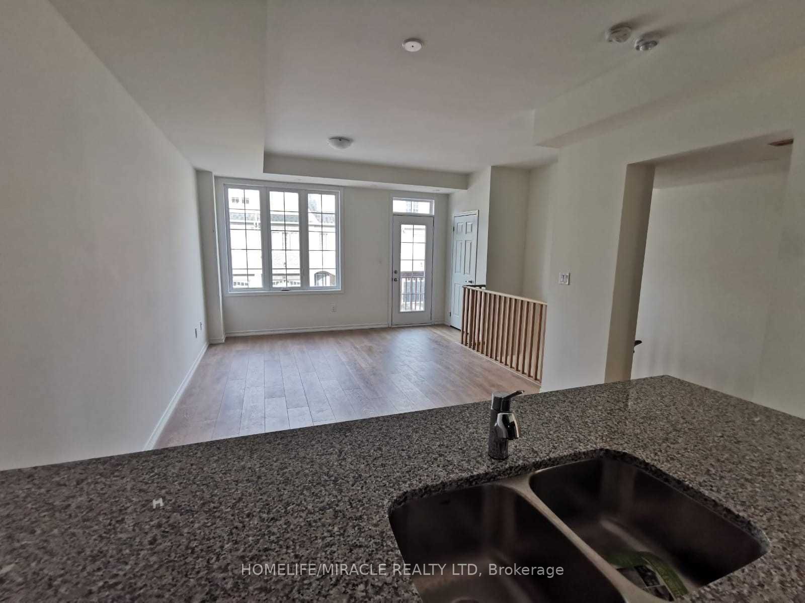 Additional image 6 of 2565 Mojave Path, Oshawa, ON, L1L 0P9