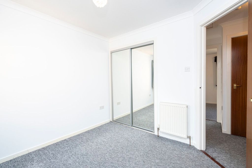 Additional image 5 of 2 bed flat for saleSouth Loch Park, Bathgate EH48