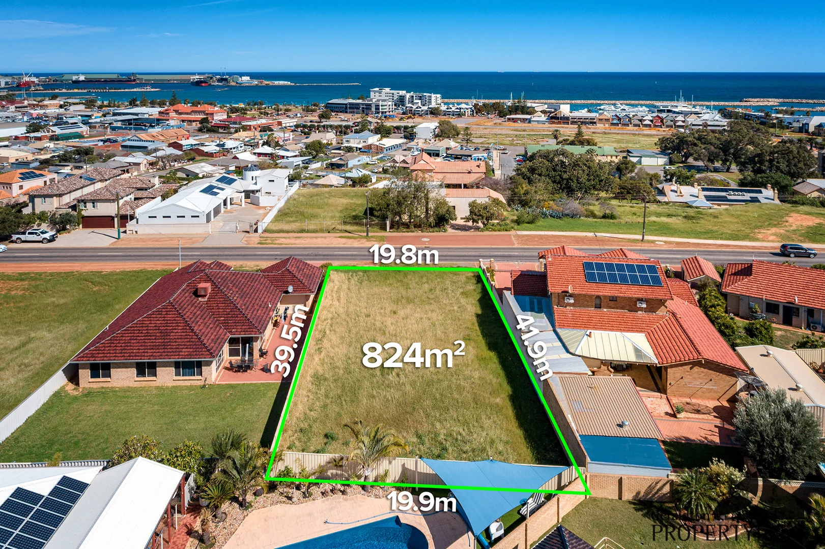 Additional image 3 of 54 George Road, Geraldton WA 6530