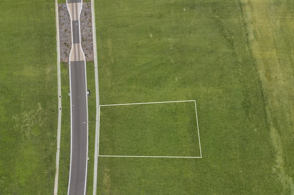 Additional image 3 of 53 Von Guerard Boulevard, Warrnambool VIC 3280