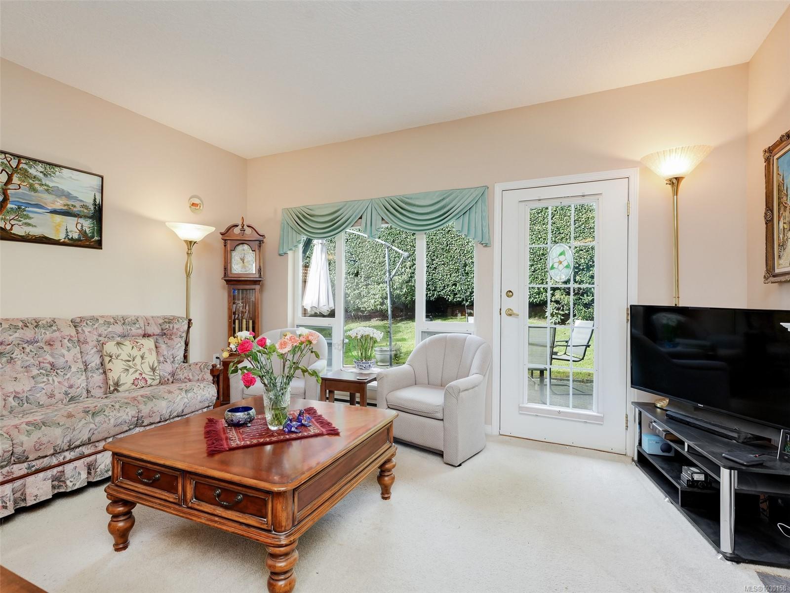 Additional image 4 of 6-7980 East Saanich Road, Central Saanich, BC, V8M 1J5