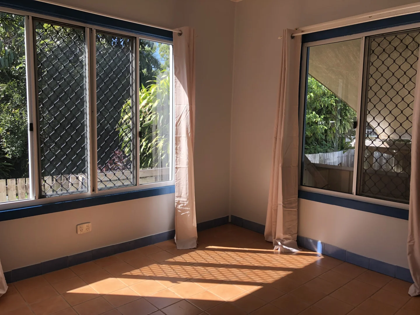 Additional image 10 of 6 Widdowson Court, Picnic Bay QLD 4819