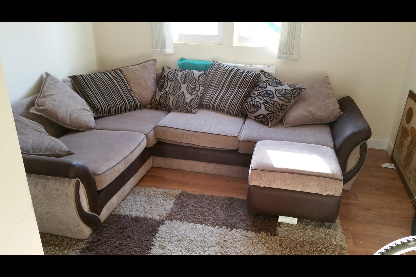 Additional image 6 of Room in a Shared Flat, Corkland Road, M21, N1 7GU