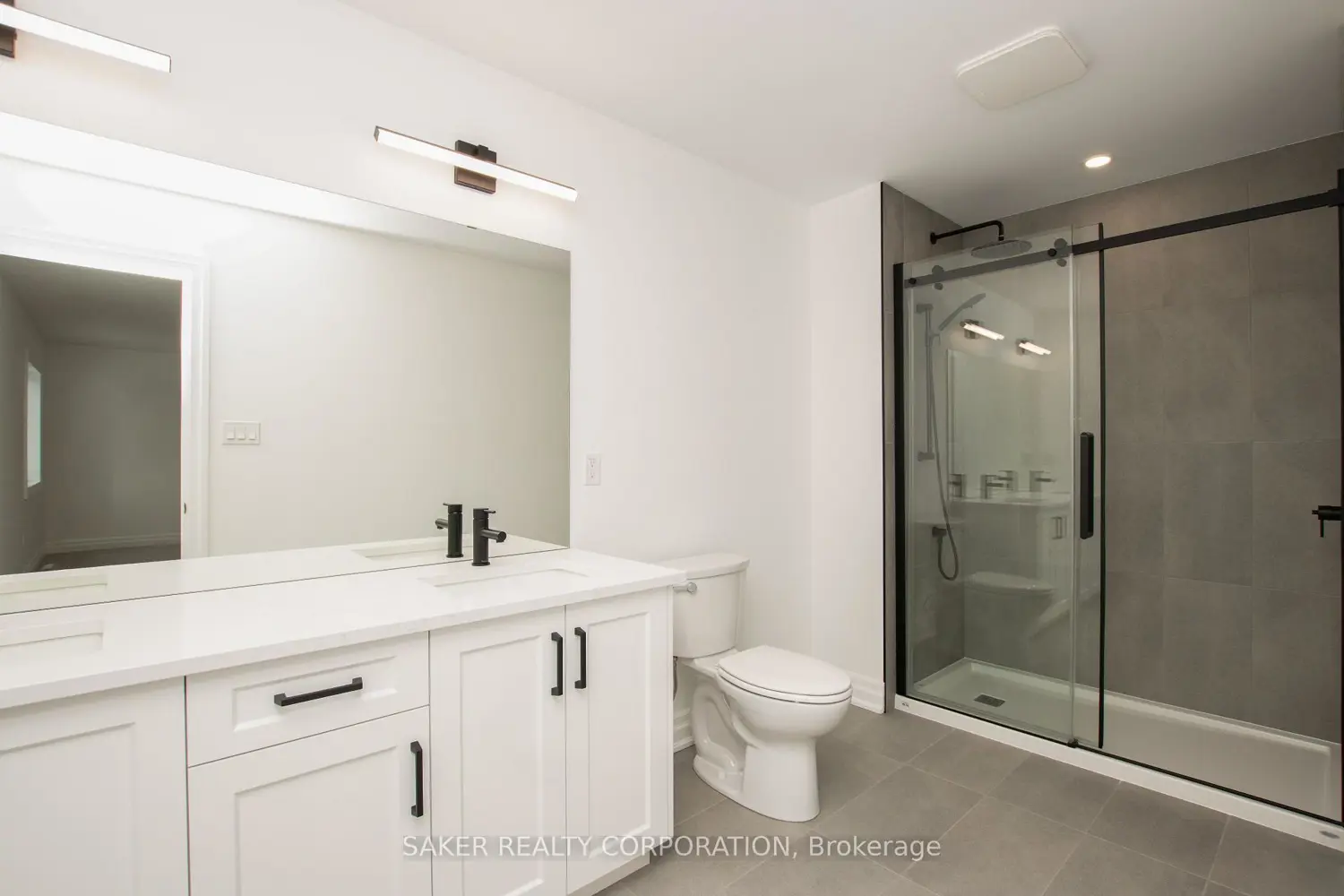 Additional image 15 of 536 Regent Street