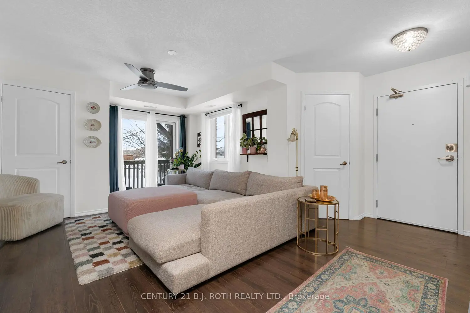 Additional image 6 of 19 Cheltenham Road 4