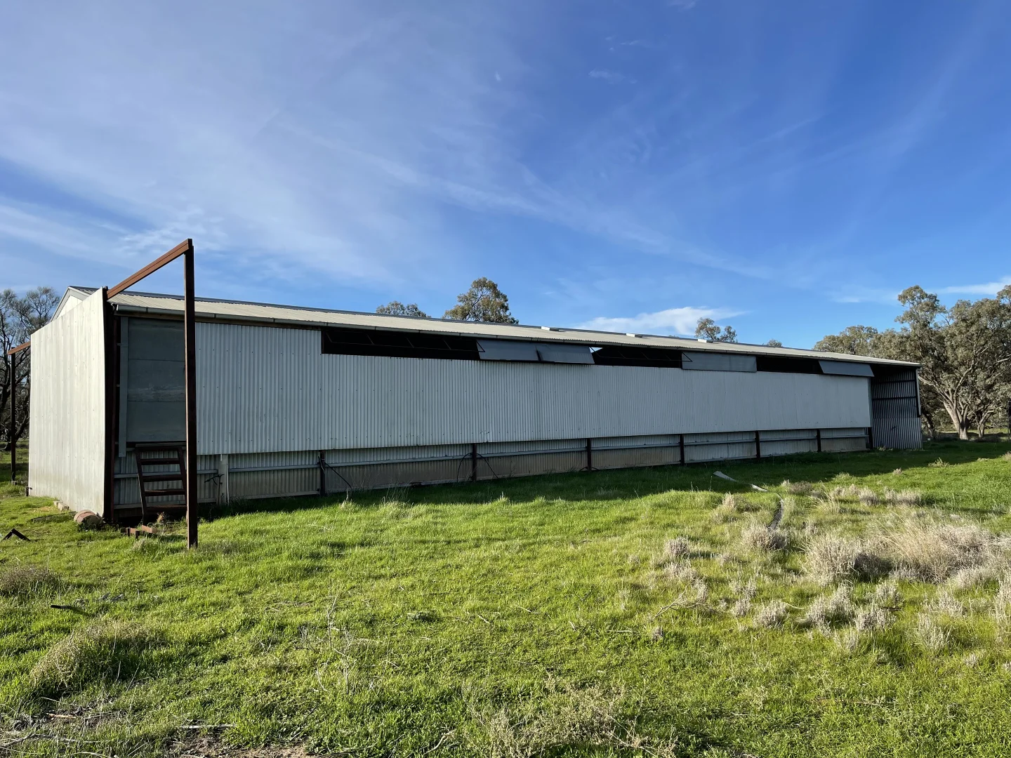 Additional image 27 of 60A McClelland Road, Cope Cope VIC 3480