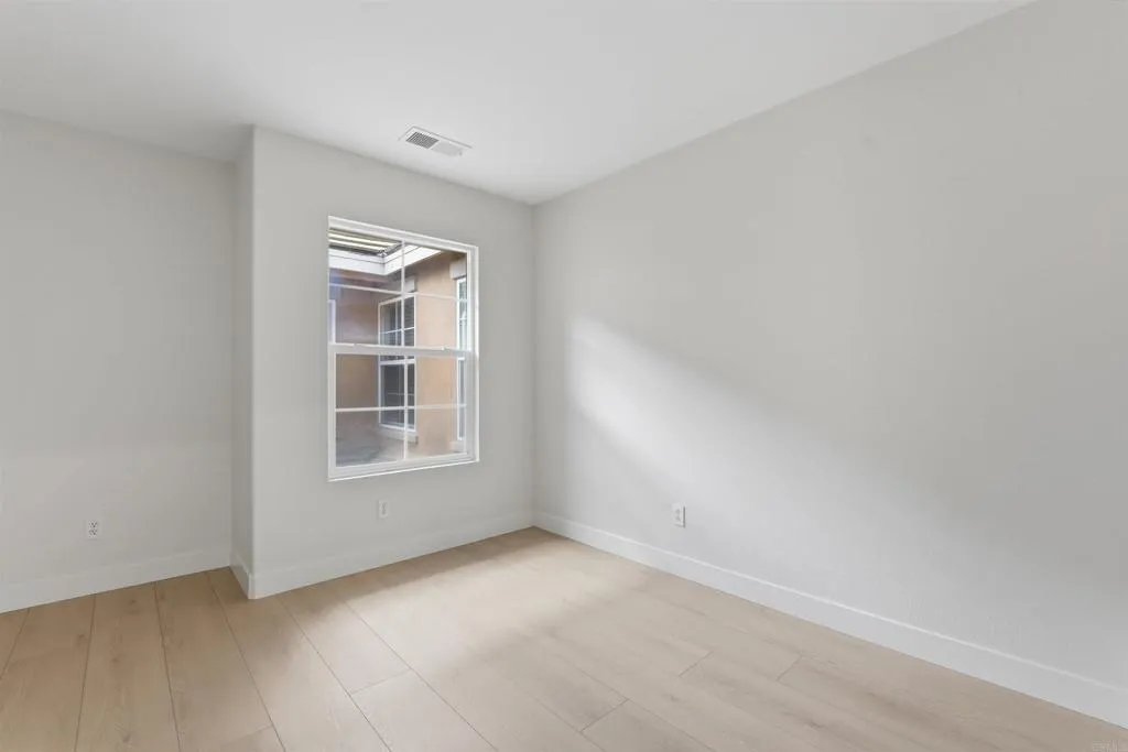 Additional image 49 of 1432 Water Lily Drive Unit 1, Chula Vista, CA 91913