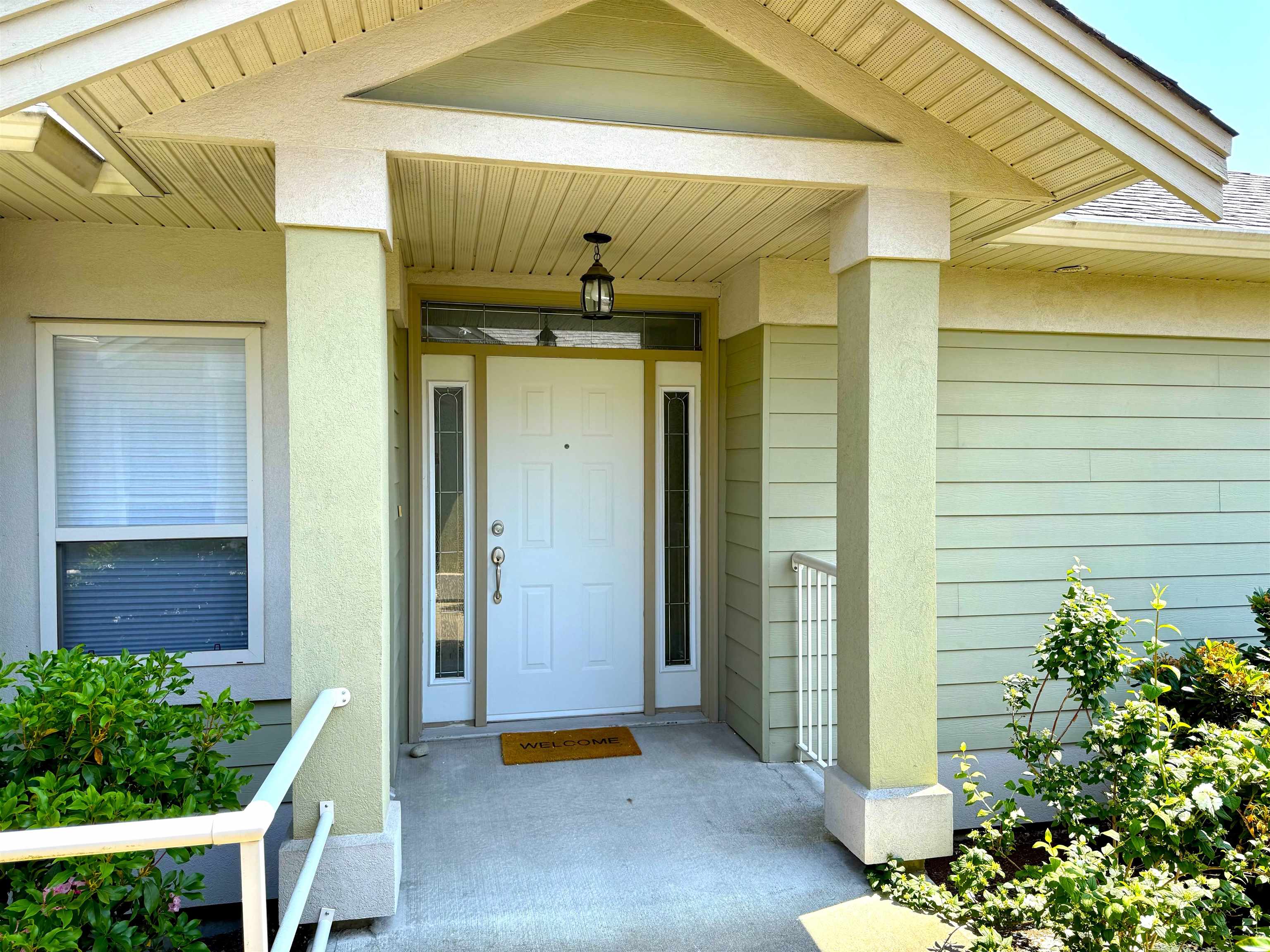 Additional image 3 of 14-34159 Fraser Street, Abbotsford, BC, V2S 8P2