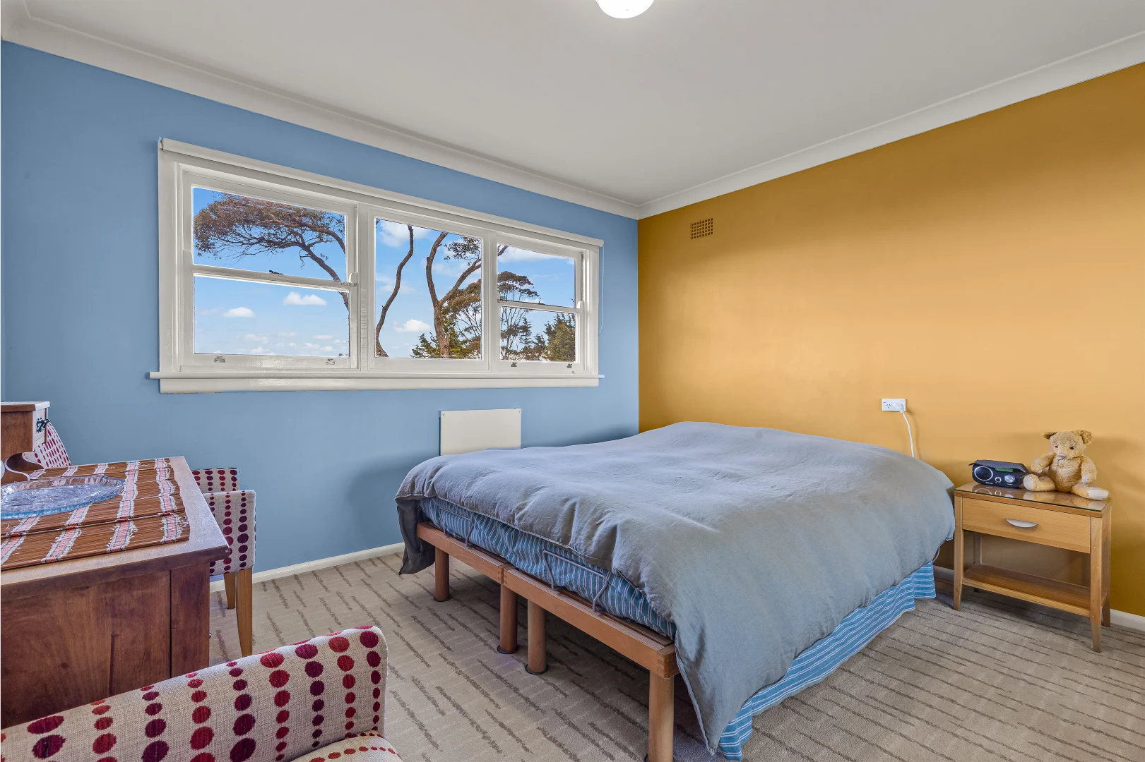 Additional image 11 of 174 Tableland Rd, Wentworth Falls NSW 2782