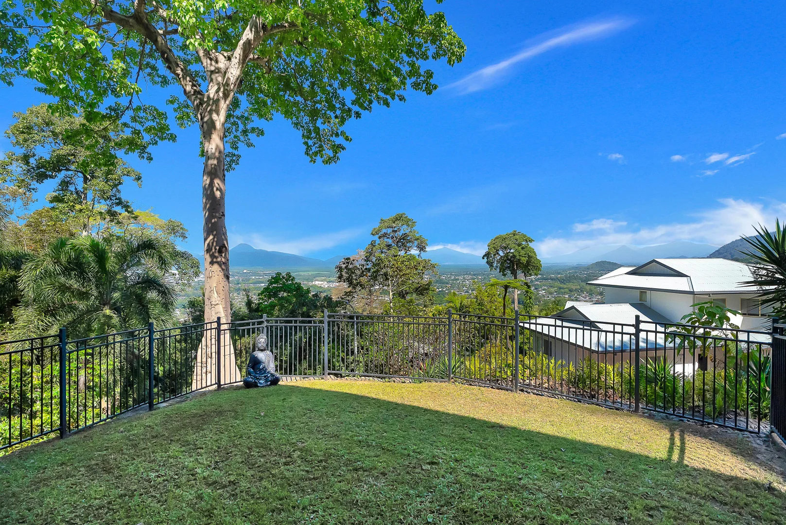 Additional image 22 of 11 Oceanview Place, Mooroobool QLD 4870