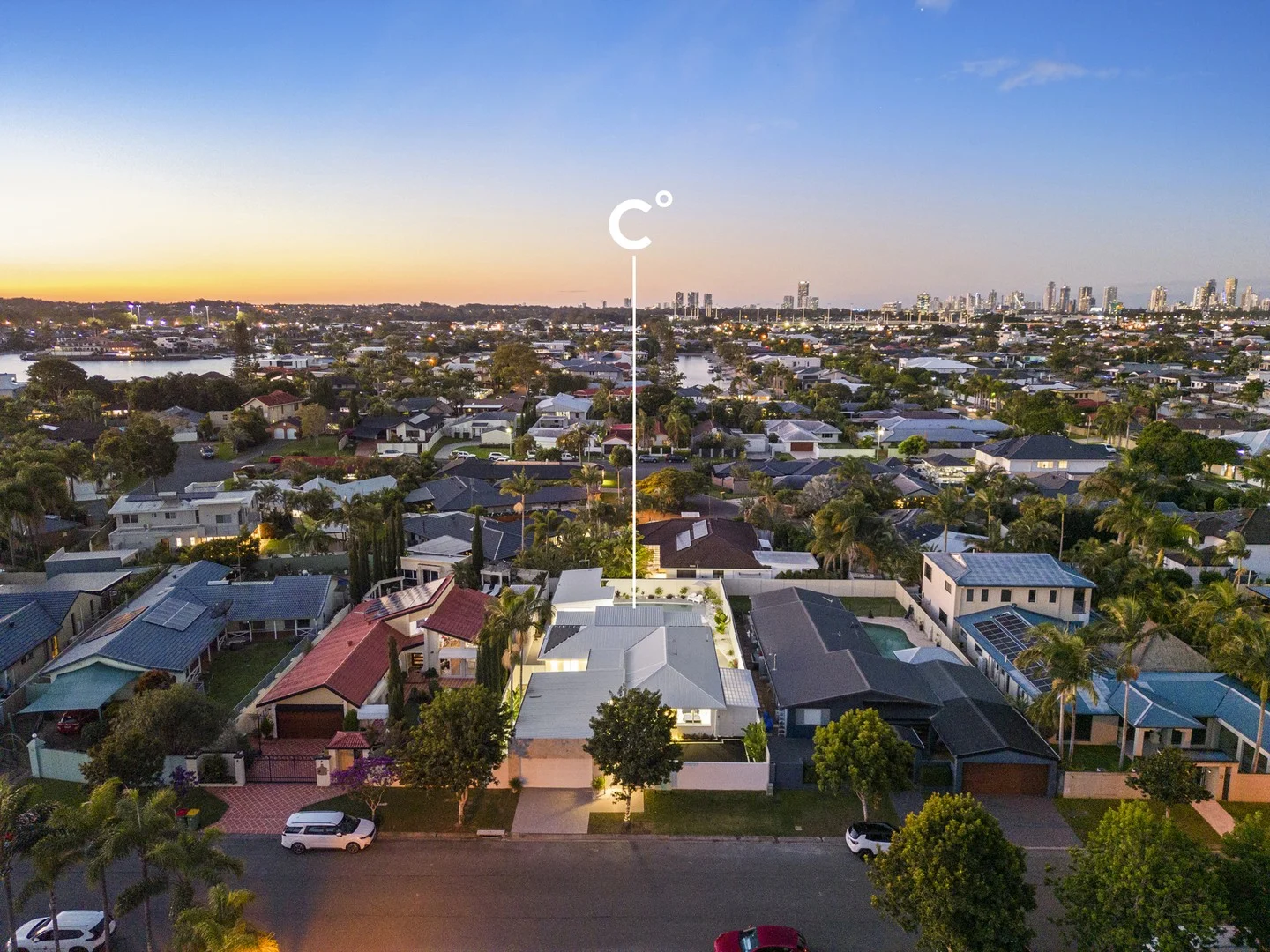 Additional image 32 of 7 McCleary Street, Sorrento QLD 4217