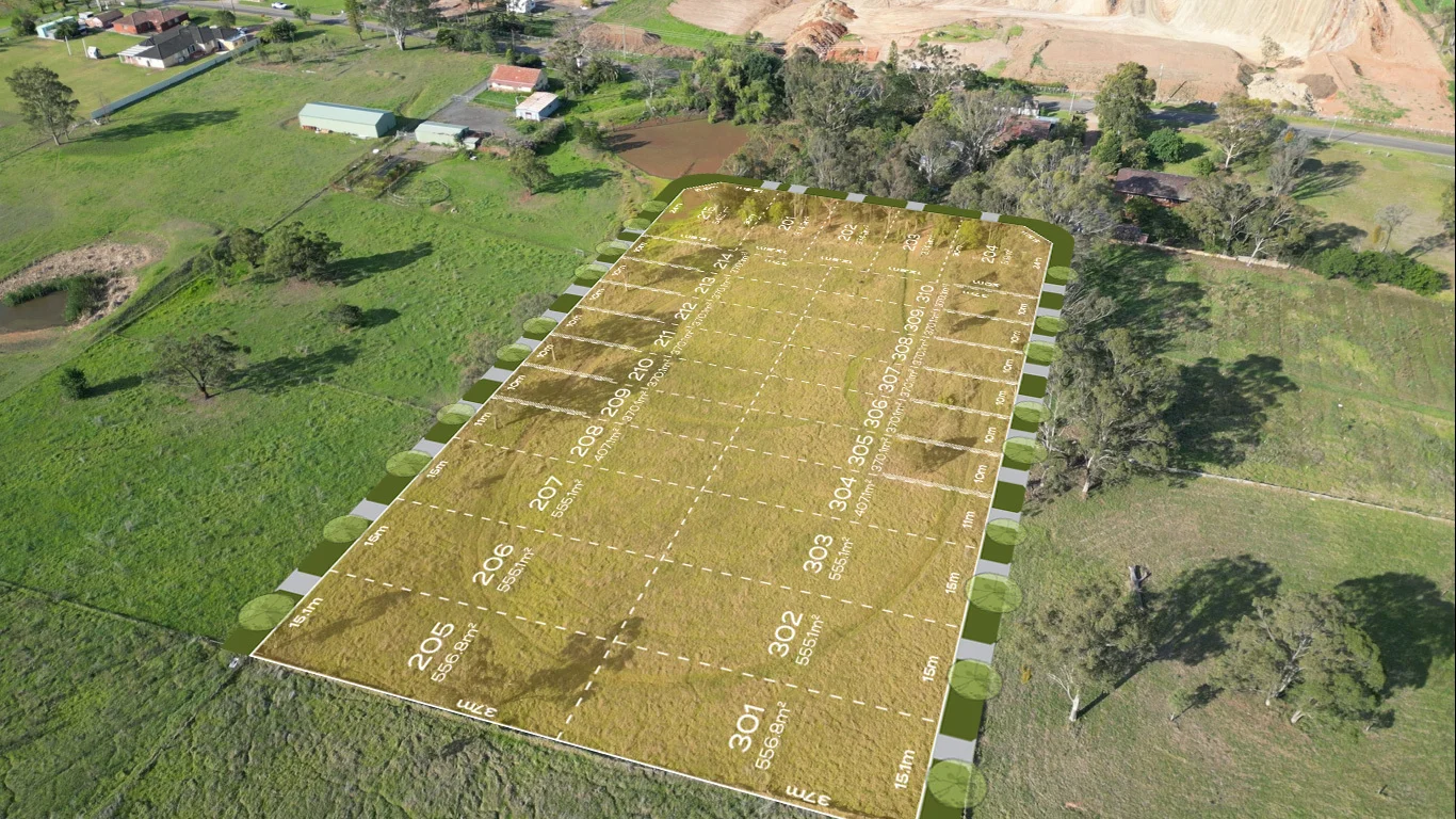 Additional image 3 of 307/33 Park Road, Leppington NSW 2179